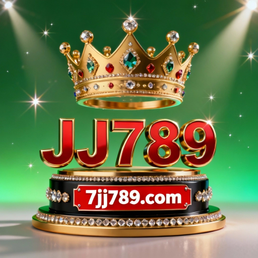 JJ789