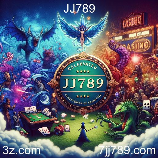 A Evolução e o Impacto dos Jogos de RPG no Cenário Gamer