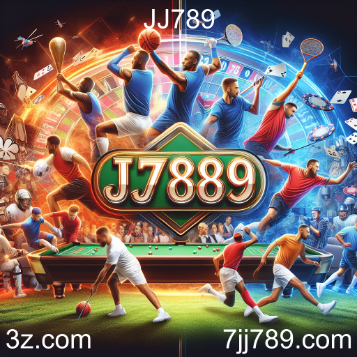 A Revolução dos Jogos de Esportes: Conectando Paixões e Comunidades